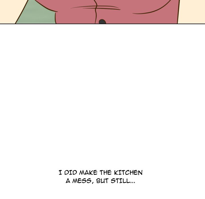 The Giving Girl image
