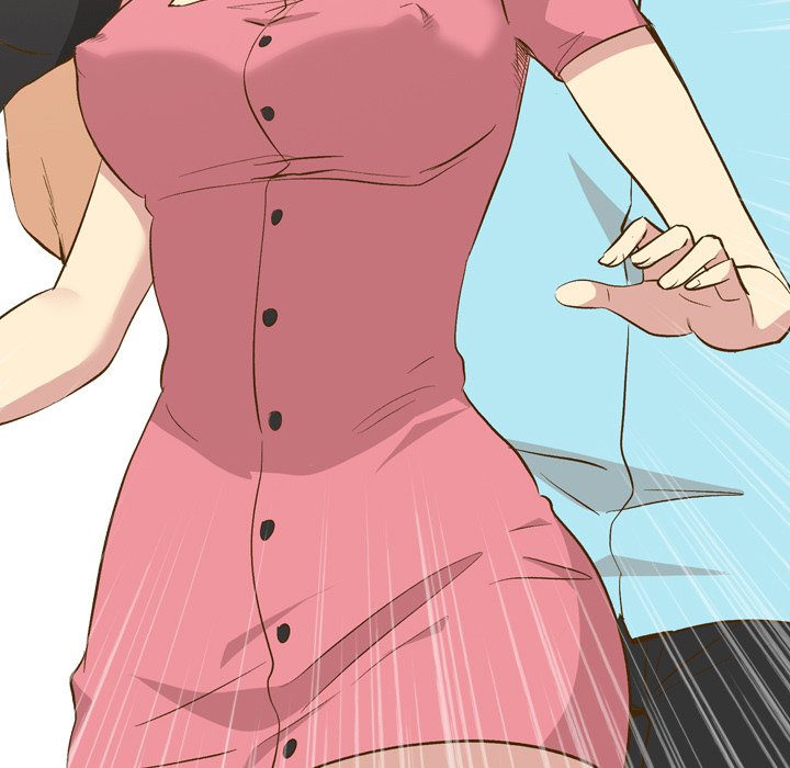 The Giving Girl image