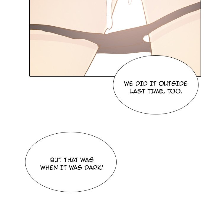 The Giving Girl image