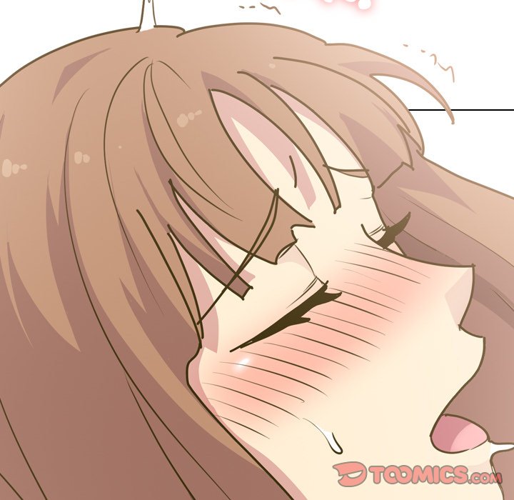 The Giving Girl image