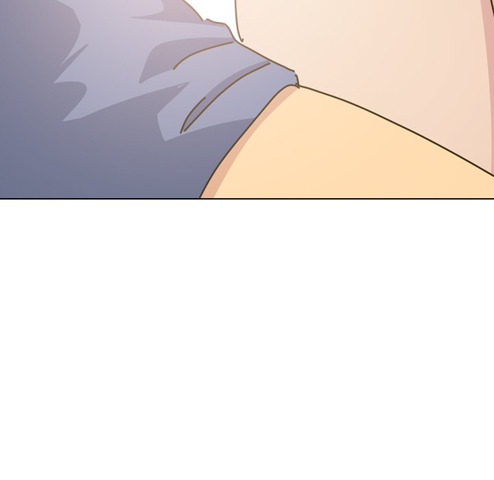 The Giving Girl image