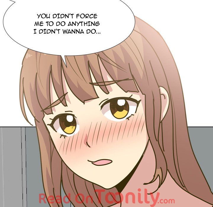 The Giving Girl image