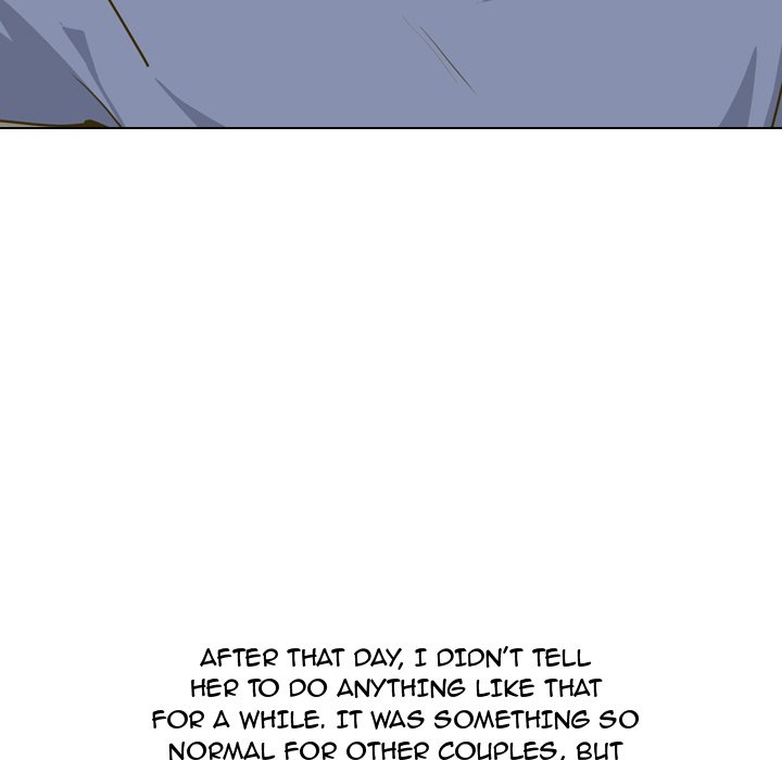 The Giving Girl image