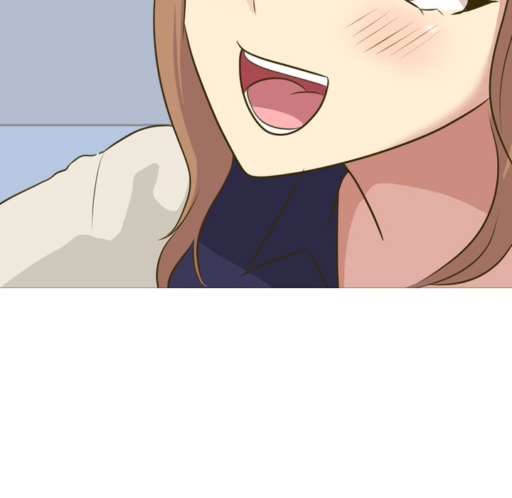 The Giving Girl image