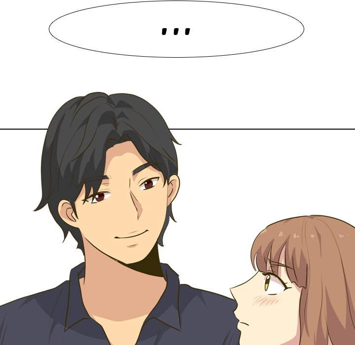 The Giving Girl image