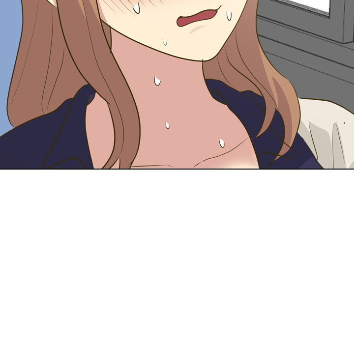 The Giving Girl image
