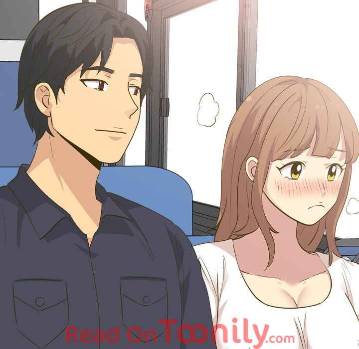 The Giving Girl image