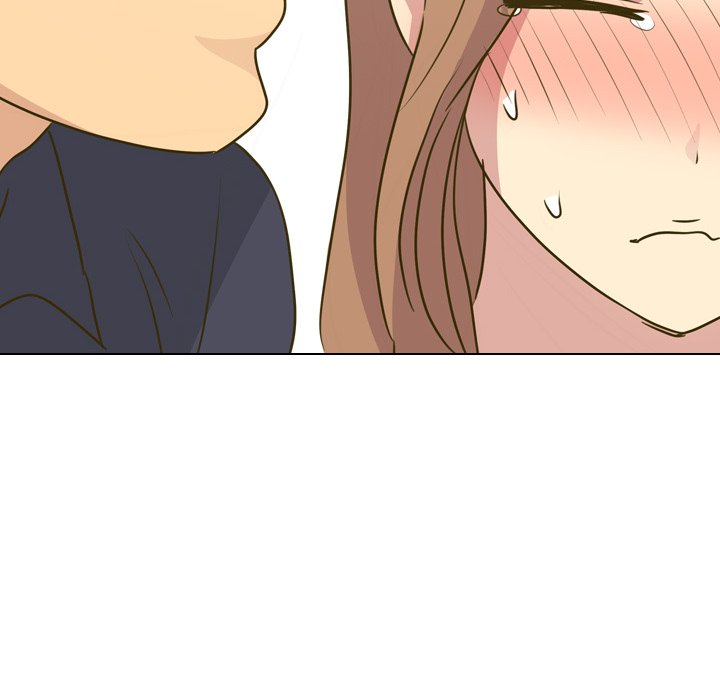 The Giving Girl image