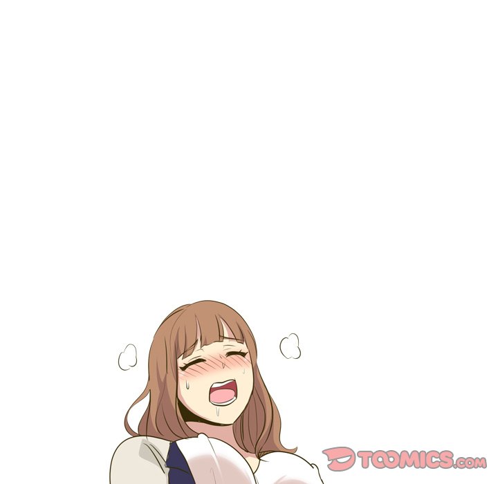 The Giving Girl image