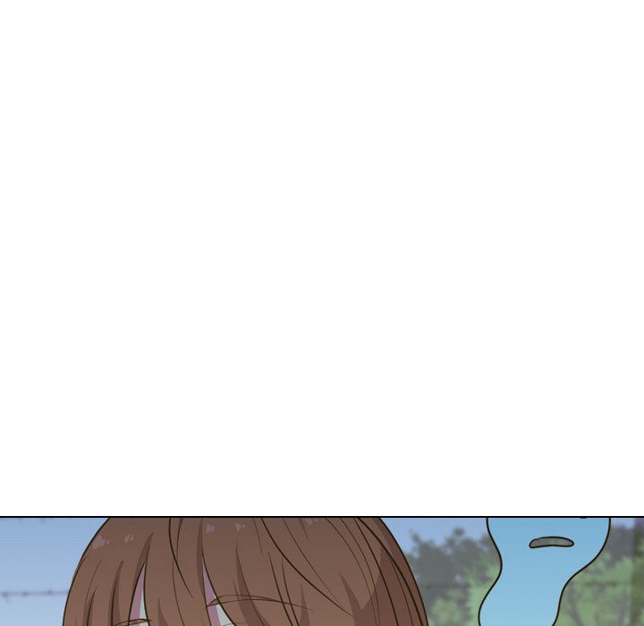 The Giving Girl image