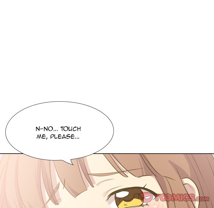 The Giving Girl image