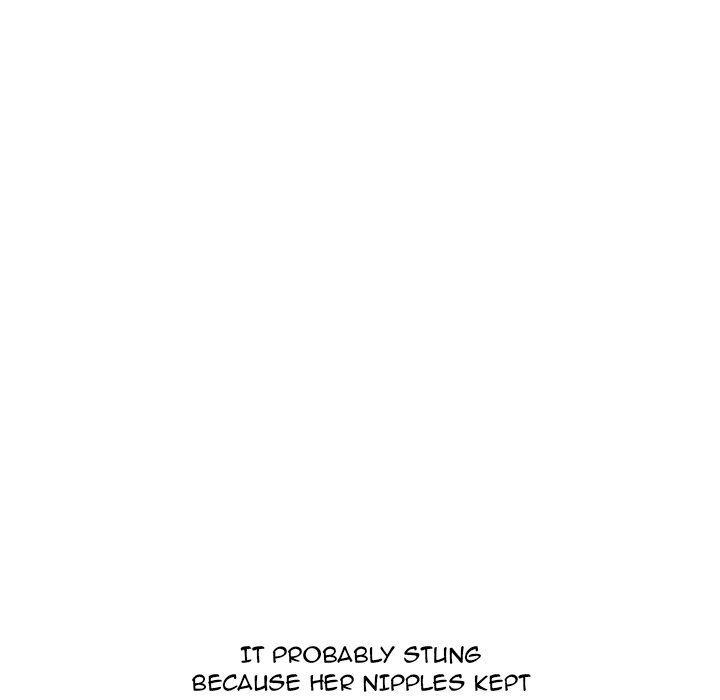The Giving Girl image