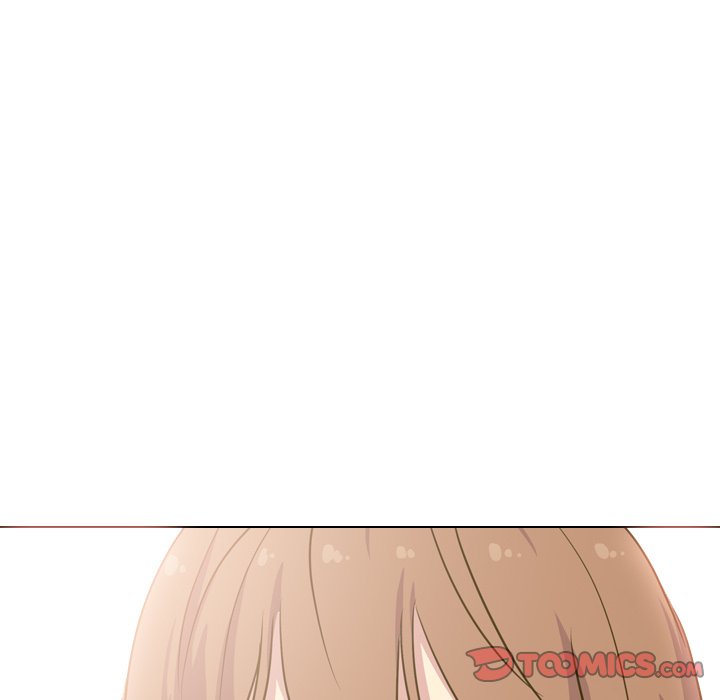 The Giving Girl image