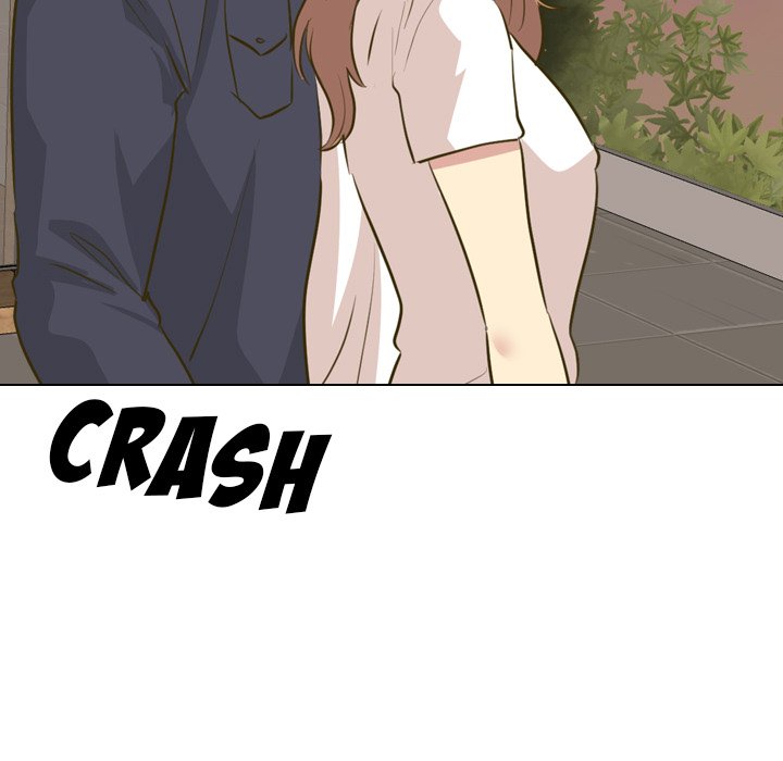 The Giving Girl image
