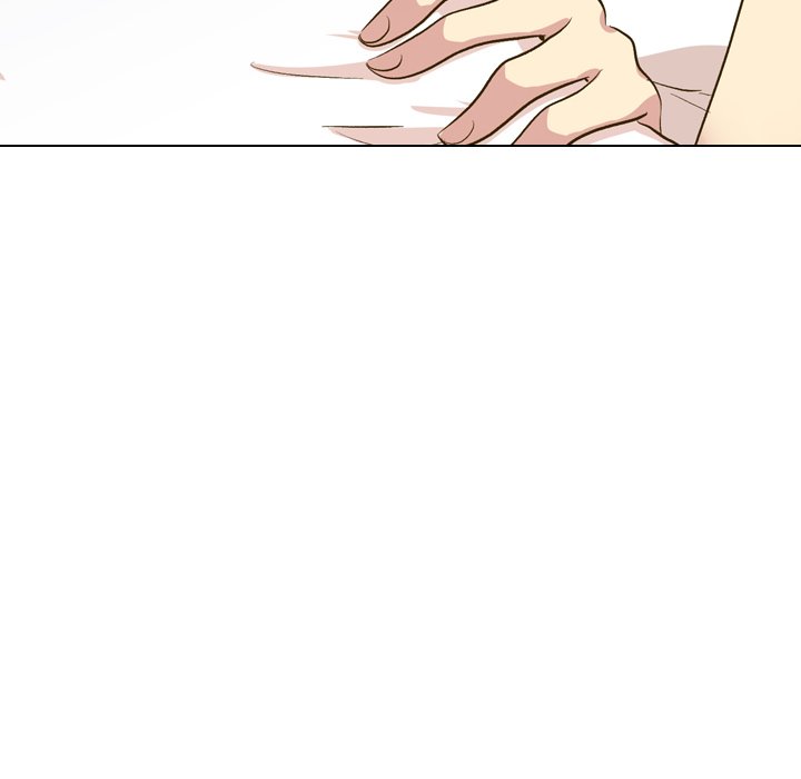 The Giving Girl image