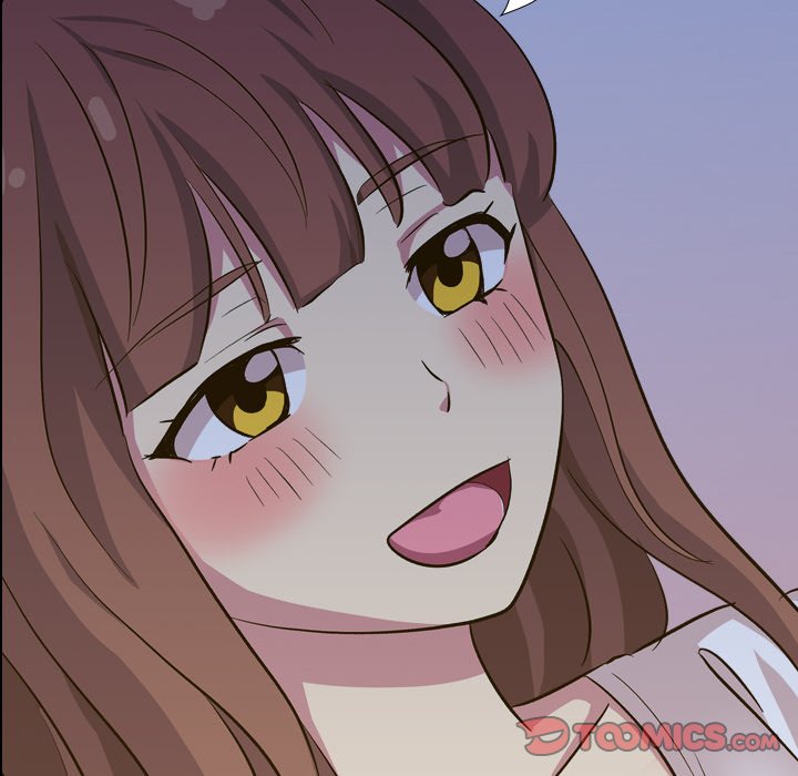 The Giving Girl image
