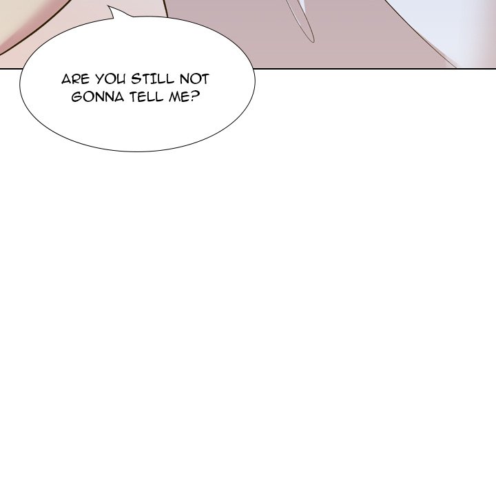 The Giving Girl image