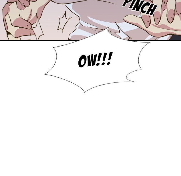 The Giving Girl image