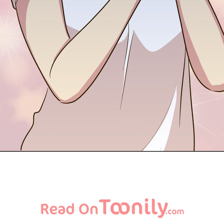 The Giving Girl image