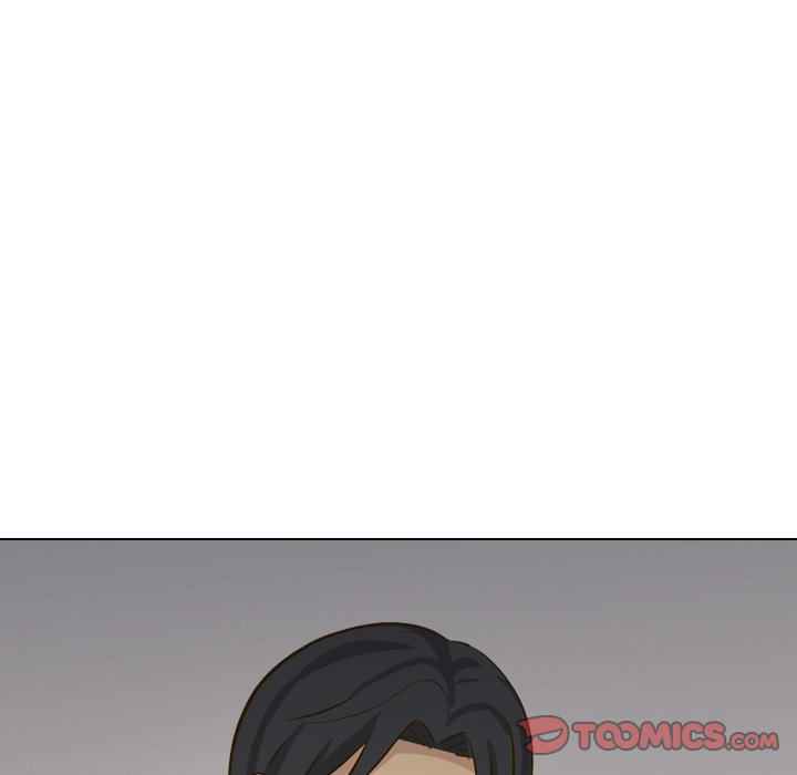 The Giving Girl image