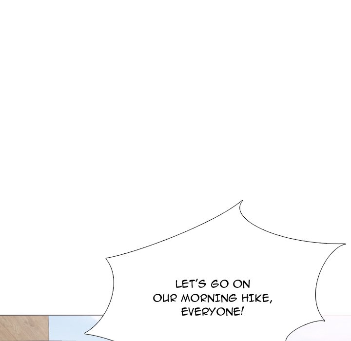 The Giving Girl image