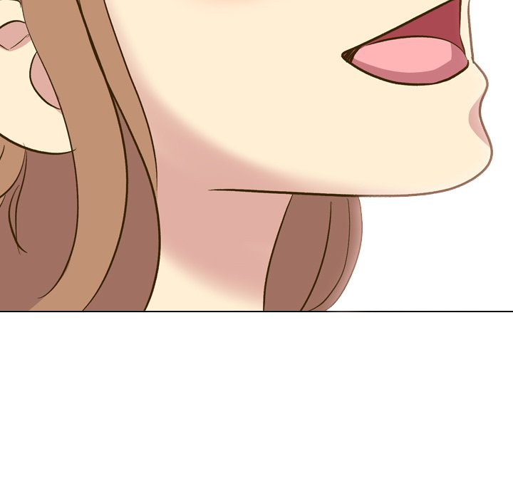 The Giving Girl image