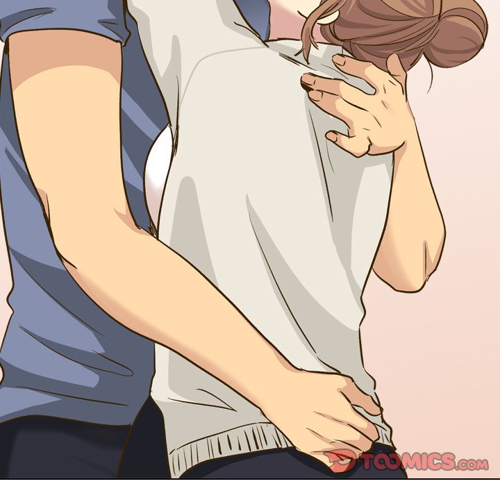 The Giving Girl image