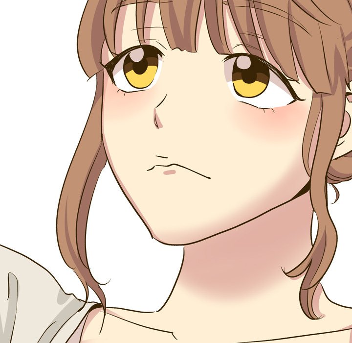 The Giving Girl image