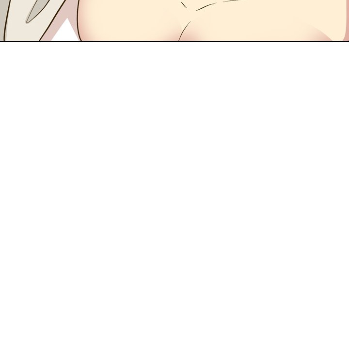The Giving Girl image