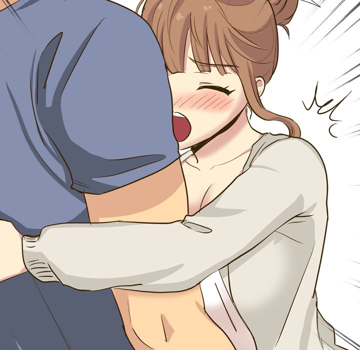 The Giving Girl image