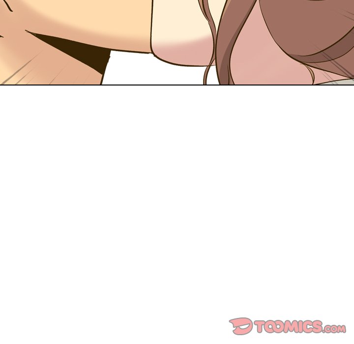 The Giving Girl image