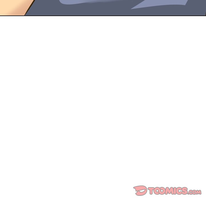 The Giving Girl image