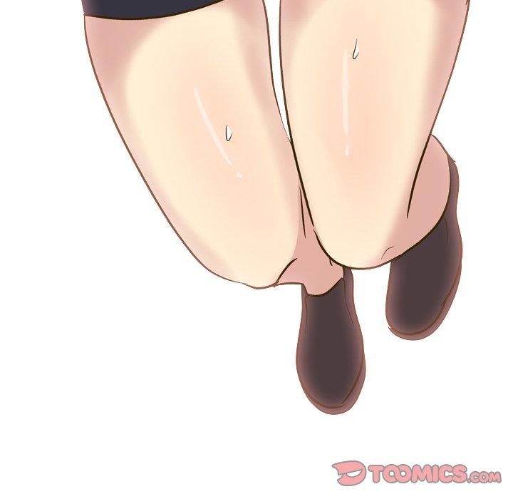 The Giving Girl image