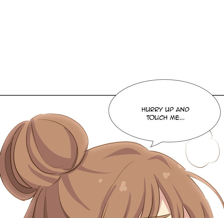 The Giving Girl image
