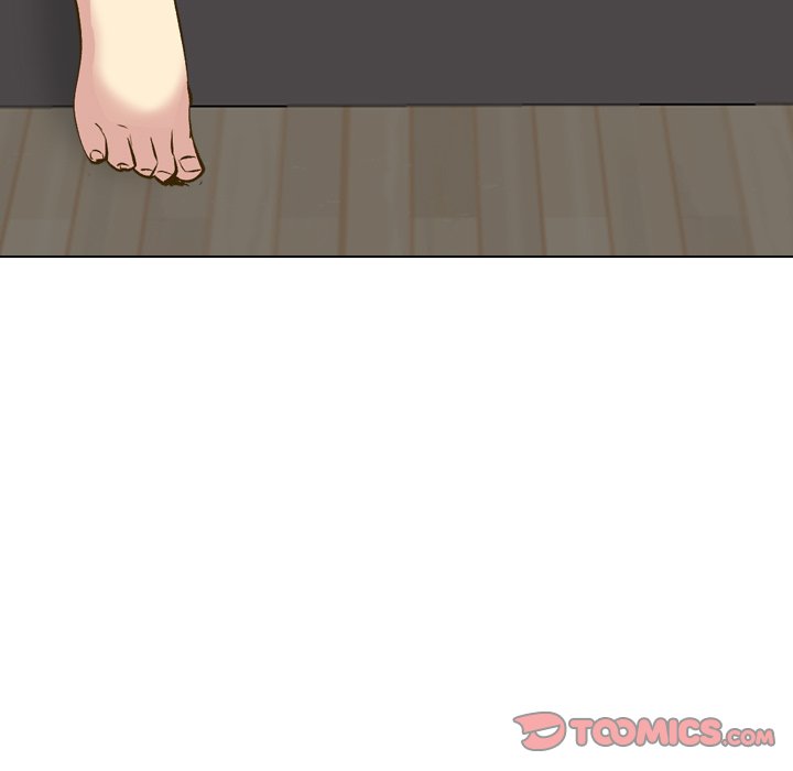 The Giving Girl image