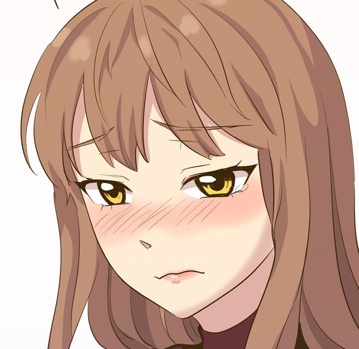 The Giving Girl image