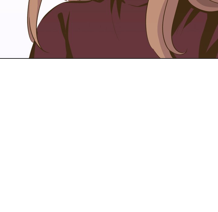 The Giving Girl image