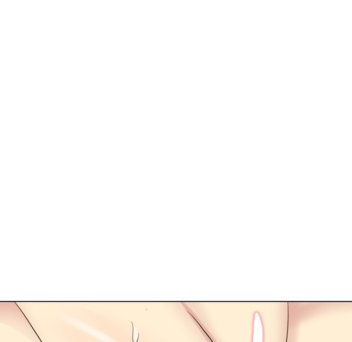 The Giving Girl image