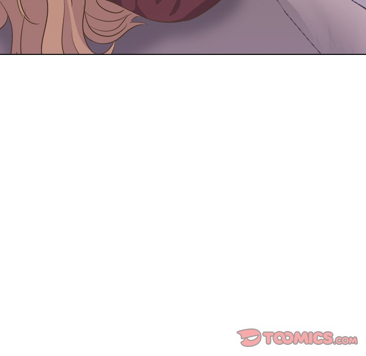 The Giving Girl image