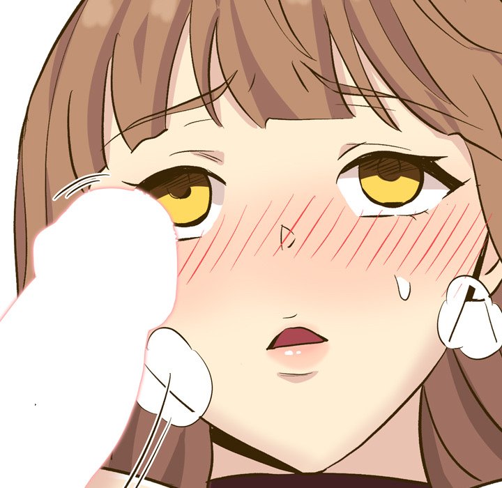 The Giving Girl image