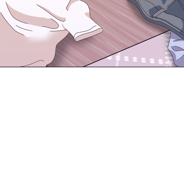 The Giving Girl image
