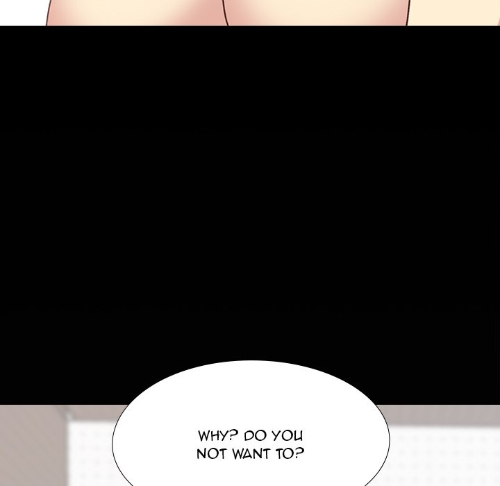 The Giving Girl image