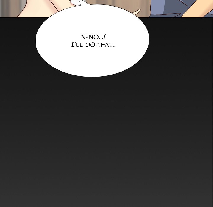 The Giving Girl image