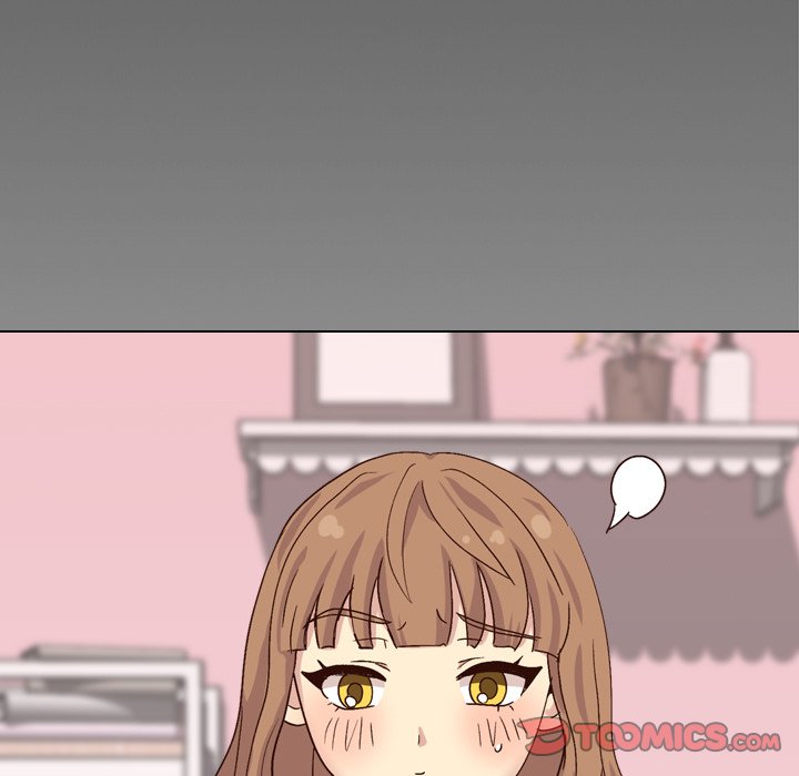 The Giving Girl image