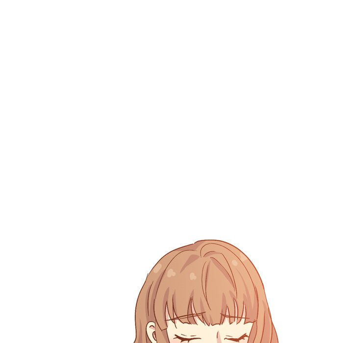 The Giving Girl image
