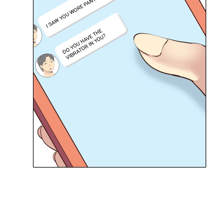 The Giving Girl image