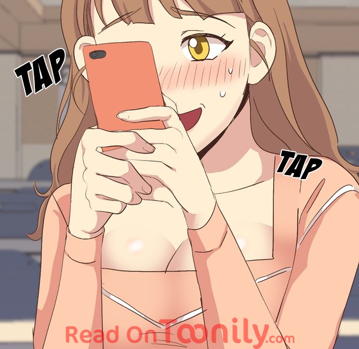 The Giving Girl image