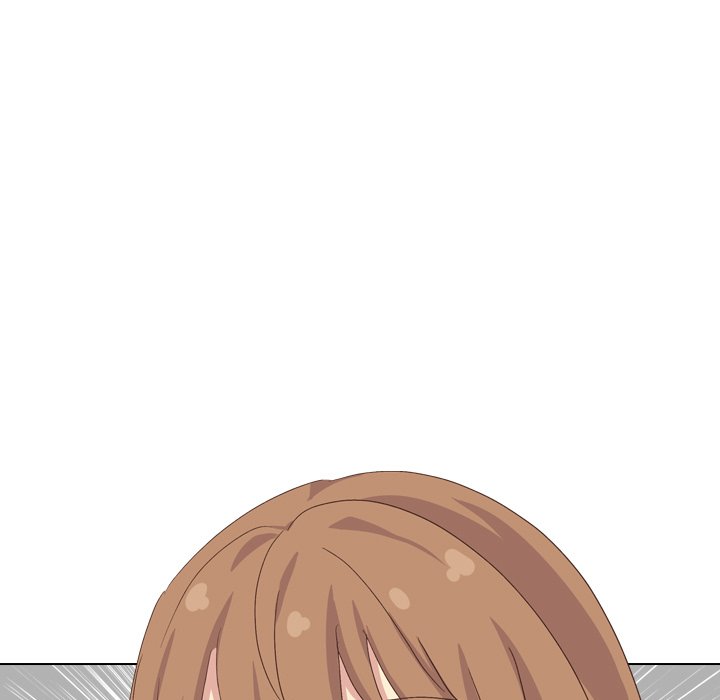 The Giving Girl image
