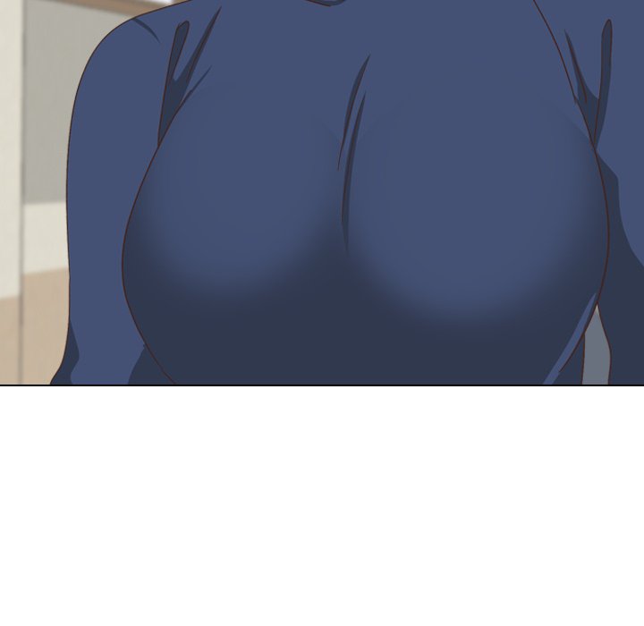 The Giving Girl image