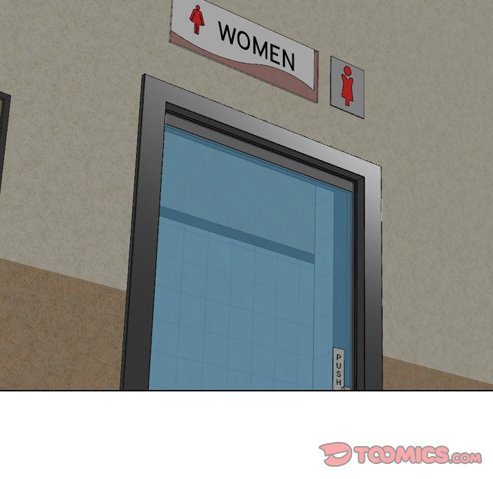 The Giving Girl image